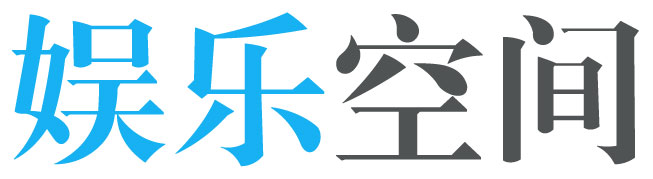磐安县新闻网